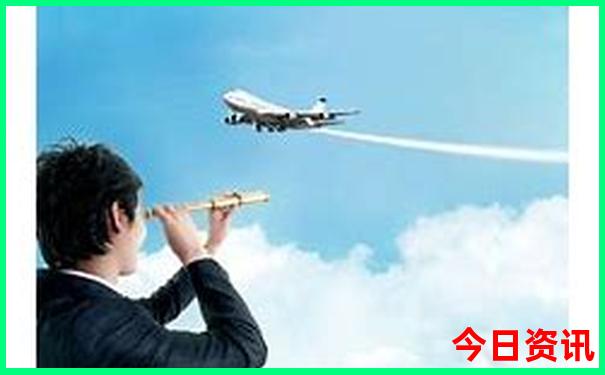 都江堰有什么好玩的旅游景点